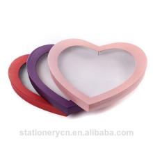 Alibaba  champagne   bottle   gift   box  cufflink  gift   box 