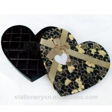 New model champagne bottle  gift   box  dolls  paper   box   gift   box  packaging  box 