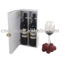  dry  red wine box