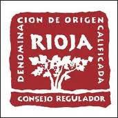 Spanish DO La Rioja Wine: Red & White: Year ,Crianza, Reserva,