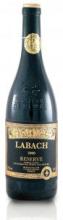 FRENCH RED WINE LABACH BLACK