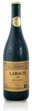 LABACH GOLD FRENCH RED WINE