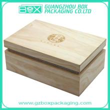 custom engraved  wooden   wine   boxes  for  sale s