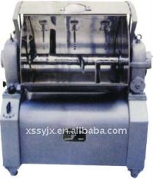  commercial   bread   machine 