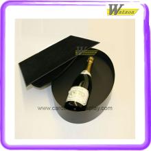 Luxury Champagne Bottle Gift Boxes for Bollinger
