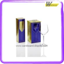 Luxury Champagne Flute Gift Boxes