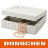 top quality custom luxury gift box,chocolate bar gift box design with best price in China