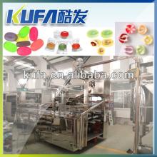 KUFA Automatic Candy Forming Machine