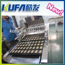 Cake Machine