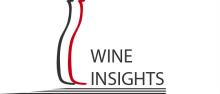 Australian Wine - Competitive Prices