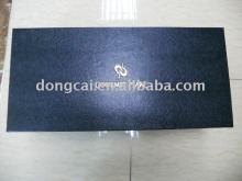 Champagne Box