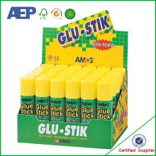 Small Cardboard Perforated Lollipop Display Boxes
