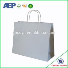 Paper Bag For Garment,Paper Bag Supplier,Paper Tea Bag