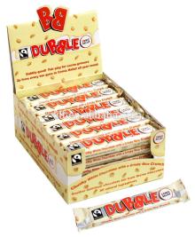 Custom chocolate bar box , chocolate display box, chocolate packaging box