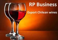 Chilean Wine