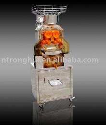 Juicer XC-2000C
