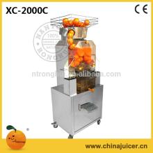 Auto Orange Juicer XC-2000C