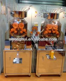 New  Orange   Juice r,New  juice   making   machine , orange  extrator