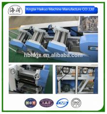 hot sale stainless steel industrial noodle making machine