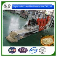 ramen noodle machine for price