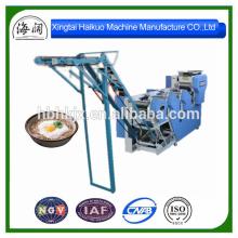 2014 New style auto fresh noodle making machine