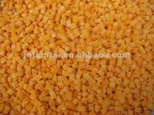 food processing machinery(for croutons)