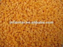 color  croutons 