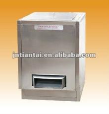  Bread   Crumb   Machine  Flour filter