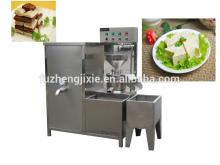 FZ-50 Soymilk Soybean Grinding/Cooking Machine Soymilk machine tofu machine