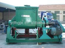 high viscous kneading mixer for chewing gum