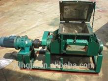 Chewing Gum quick Heating Kneader,lab to mass scale