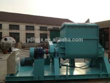 chewing gum/bubble gum sigma mixer/kneader