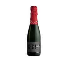 Italian Wine V.S:Q. Spumante Extra Dry - @ 1,18 Euro for 200 ml