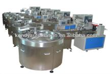Auto feeder for chocolate bar,cereal bar,grain bar