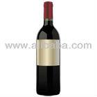 Montsant Auguri Crianza DO Spanish Red Wine