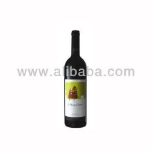 Penedes Baltana Crianza DO Spanish Red Wine