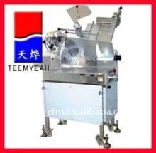 TW-150D Hot Selling  Frozen   meat   slicer   machine  (Video) Factory