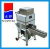 MZ-368 Hot  sell ing  Sweet   Corn  Cutter Machine (Video) Factory