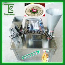 Tangsheng Stainless Steel Automatic Dumpling Machine/Small Dumpling Making Machine For Sale