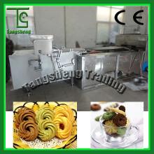 Tangsheng Stainless Steel Best Offer Small Biscuit Machine/Biscuit Making Machine