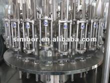 automatic  red   wine   non   alcoholic  filling machine