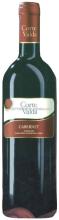  Cabernet   Wine  Marcon