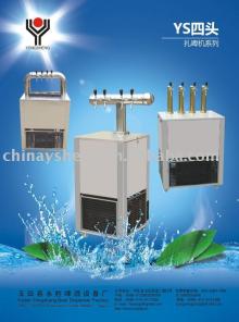  hotel  equipment