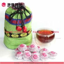 tea bag packing supplier