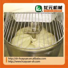 100KG  Dough  Kneading Machine/Spiral Bread  Mixer 