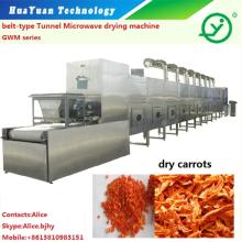 cocoa powder sterilizing machine with CE certification