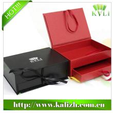 Best  handmade   wedding  chocolate packaging