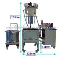  Milk   cooling   machine 