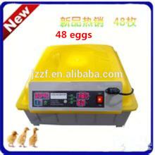 small incubator egg hatching machine (0086-13782605975)