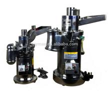 Medicine Grinding Machine